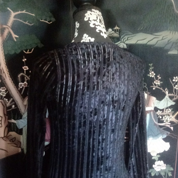 JALATE brand bundle of camisole and cover - Picture 3 of 5